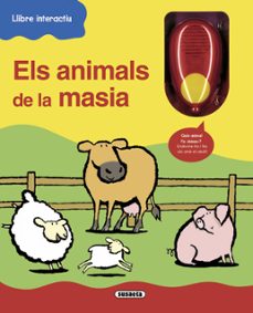 els animals de la masia-9788467743036