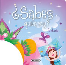 fantasia-9788467750836