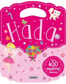 hada-9788467751536