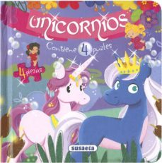 unicornios - s5082002-jose garcia terres-9788467769036