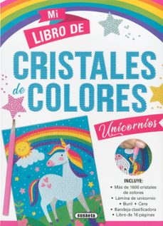 mi libro de cristales de colores-9788467797336
