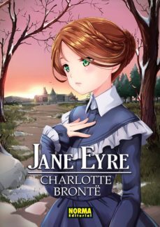 jane eyre-9788467931136