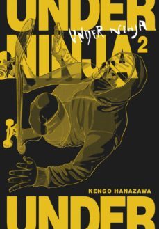 -kengo hanazawa-9788467942736