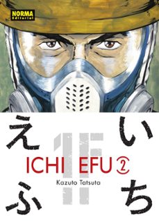 -kazuto tatsuta-9788467955736