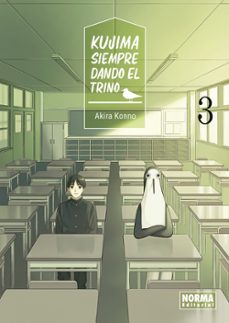 -akira konno-9788467980936