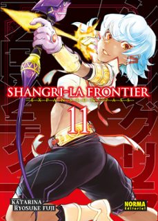 -ryosuke fuji-9788467981636