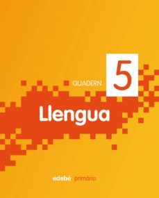 -9788468301136