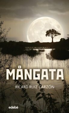 mngata-9788468349336