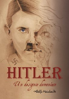 adolfo hitler (ebook)-adolfo meinhardt-9788468517636