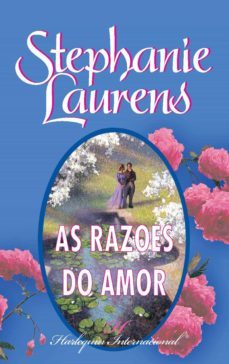 as razes do amor (ebook)-stephanie laurens-9788468706436