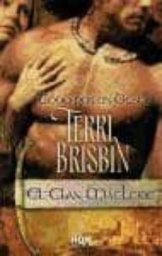 todo por un deseo-terri brisbin-9788468708836