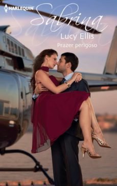 prazer perigoso (ebook)-lucy ellis-9788468753836