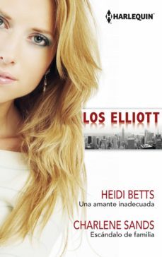 -heidi betts-charlene sands-9788468763736