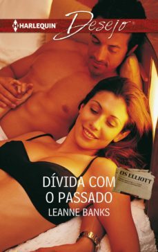 divida com o passado (ebook)-leanne banks-9788468783536