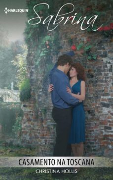 casamento na toscana (ebook)-christina hollis-9788468796536