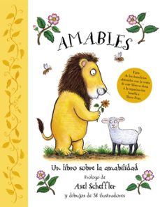 CUENTOS PARA BEBES de 0-2 años.: Cuentos infantiles en español con  ilustraciones. : Magenta, Luna: : Books
