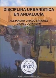 -alejandro criado sanchez-miguel corchero-9788469769836