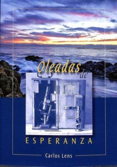 oleadas de esperanza (ebook)-9788469791936