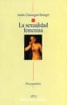 la sexualidad femenina-9788470306136