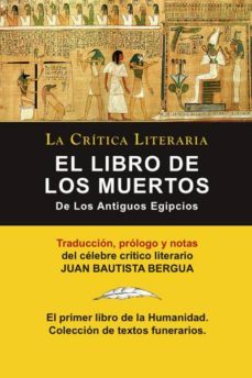 el contrato social-meditaciones de un paseante solitario- la vida de rousseau y sus cartas escogidas-jean jacques rousseau-9788470831836