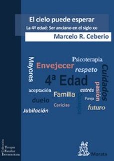 el cielo puede esperar-9788471127136