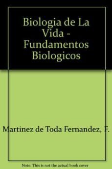 biologia de la vid fundamentos biologicos de la viticultura-fernand martinez de toda fernandez-9788471143136