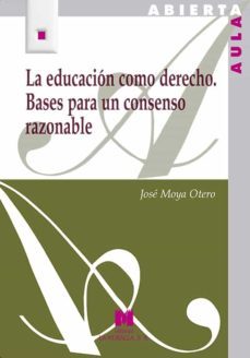 -jose moya otero-9788471338136