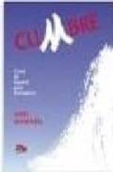 cumbre, curso de español para extranjeros, nivel superior. guia d idactica-aquilino sanchez perez-maria teresa espinet-pascual cantos gomez-9788471435736