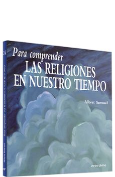 -albert samuel-9788471516336