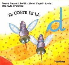 contes lletres d-9788472103436