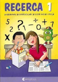 recerca 1-9788472109636
