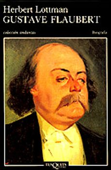 gustave flaubert-9788472233836