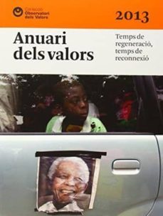 anuari dels valors-angel castiñeira-9788472269736