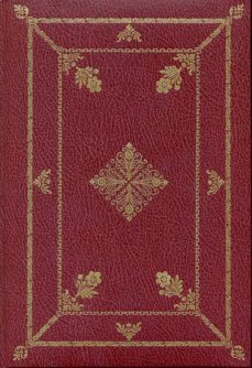 trujillo del peru en el siglo xviii (t. v: flora iii)-baltasar jaime martinez compañon-9788472325036