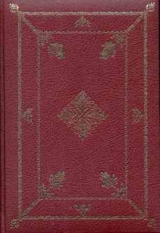 trujillo del peru en el siglo xviii: apendice ii-baltasar jaime martinez compañon-9788472326736