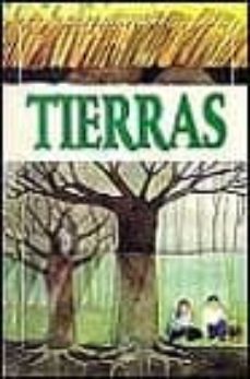 tierras-9788472393936