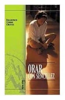 -francisco cerro chaves-9788472395336