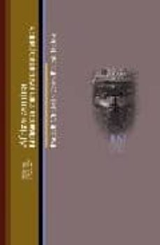 africa camina: el desorden como instrumento politico-patrick chabal-jean pascal daloz-9788472901636