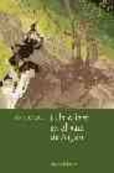 lala mizet en el pais de argan-9788472902336