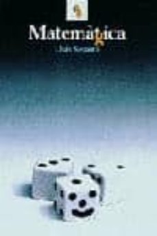 matemagica-lluis segarra-9788473064736