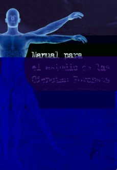 manual para el estudio de las ciencias forenses-9788473607636
