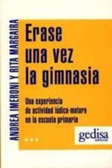 -andrea imeroni-rita margaira-9788474321036