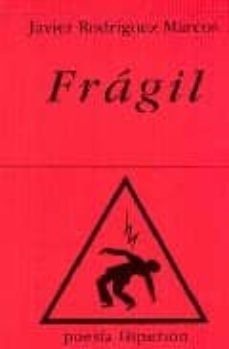 fragil-9788475177236