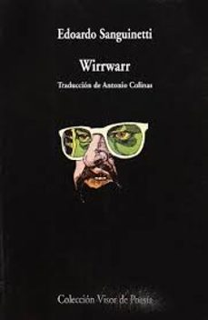 wirrwarr-9788475220536