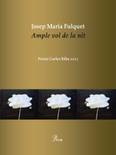 -josep maria fulquet i vidal-9788475887036