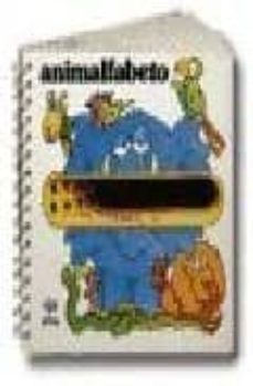 animalfabeto-9788476401736