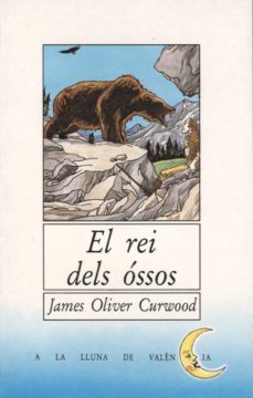 el rei dels ossos-9788476601136