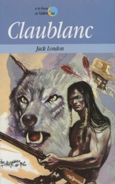 claublanc-9788476602836
