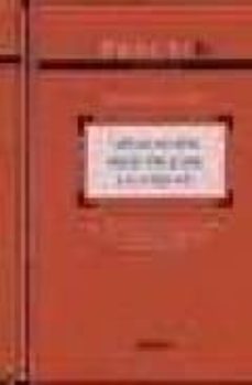 practik: aplicacion practica de la lssi-ce-9788476768136