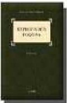 expropiacion forzosa (5ª ed.)-francisco pera verdaguer-9788476769836